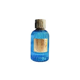 Paris Corner Qissa Blue - EDP 100 ml унисекс