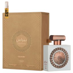Lattafa Nebras Pride Elixir парфюм за жени и мъже EDP 100 мл + Подарък изненада мостра