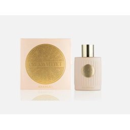 Khadlaj Cream Velvet Дамски парфюм 100 ml