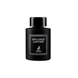 Maison Alhambra Opulence Leather парфюм за жени и мъже EDP 100 мл.