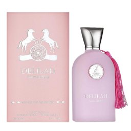Maison Alhambra Delilah Pour Femme - дамски арабски парфюм EDP 100 мл.