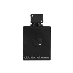 Armaf Club De Nuit Man Intense EDP 200 ml парфюм за мъже