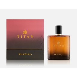 Khadlaj Titan арабски парфюм за мъже EDP 100 мл.