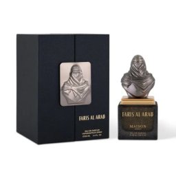 Maison Asrar Faris Al Arab Унисекс парфюм 100 ml