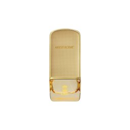 Ajmal Aristocrat Coral - EDP 75 ml за жени