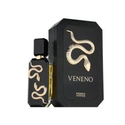 French Avenue Veneno Men Мъжки парфюм 100 ml