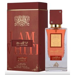 Ana Abiyedh Scarlet парфюм за жени EDP 60 мл.