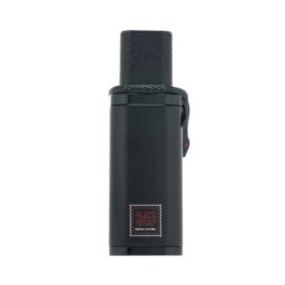 French Avenue Vulcan Black Friday унисекс парфюм 100 ml