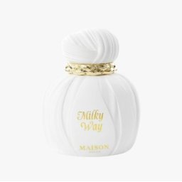 Maison Asrar Milky Way Унисекс парфюм 100 ml