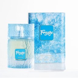 Riiffs Freeze Унисекс парфюм 100 ml
