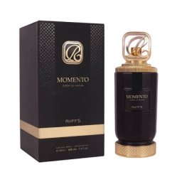 Riiffs Momento Мъжки парфюм 100 ml