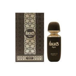Arabiyat Prestige Ramad Myrrh Унисекс 100 ml
