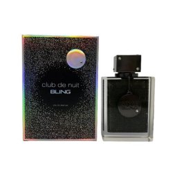 Armaf Club de Nuit Bling Унисекс парфюм 75 ml