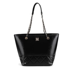 Дамска чанта Nine West BW2A0079 Черен
