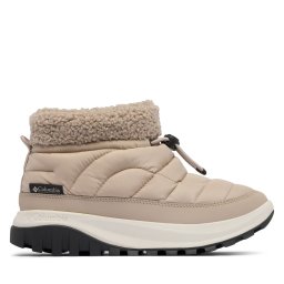 Апрески Columbia Snowtrot™ Shorty 2075121 Сив