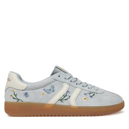 Сникърси Aldo Chicsneaker 13964573 Син