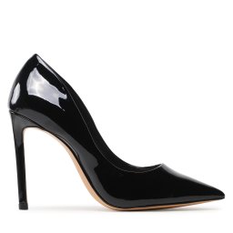 Обувки на ток Aldo Stessy2.0 13542783 Черен