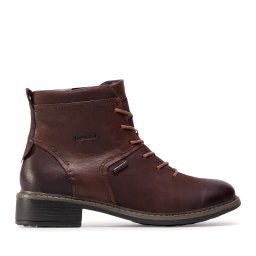 Зимни обувки Josef Seibel Selena 50 97450 VL784 330 Кафяв