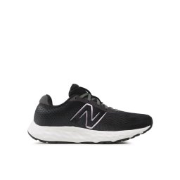 New Balance Маратонки за бягане Fresh Foam 520 v8 W520LB8 Черен