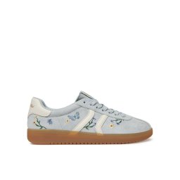Aldo Сникърси Chicsneaker 13964573 Син