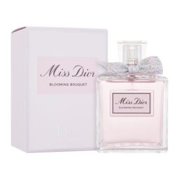 Dior Miss Dior Blooming Bouquet 2023 150 ml eau de toilette за жени