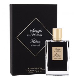 Kilian Straight To Heaven EDP 50 мл - ПАРФЮМ Унисекс