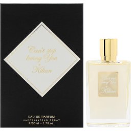 Kilian Can`t Stop Loving You EDP 50 мл - ПАРФЮМ за жени