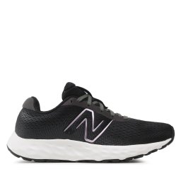 Маратонки за бягане New Balance Fresh Foam 520 v8 W520LB8 Черен