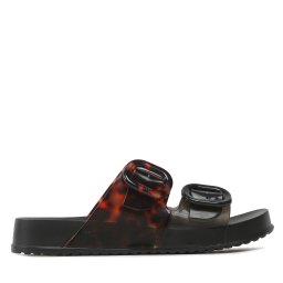 Чехли Melissa Melissa Cozy Slide Ad 33913 Черен