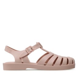 Сандали Melissa Possession Ad 32408 Розов