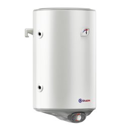 Eldom WVF08046FTLG Бойлер вертикален 80л.Лява серпентина
