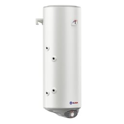 Eldom WVF08039FSL Бойлер вертикален емайлиран 80л.Лявасерпентина