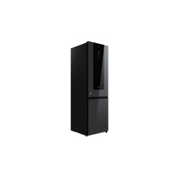 Teka RBF 88670 VAN GOGH Хладилник с фризер Total No Frost