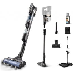 Прахосмукачка Philips XW9463/11