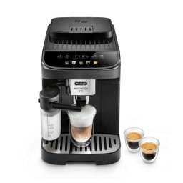 Кафе автомат Delonghi ECAM290.61.B