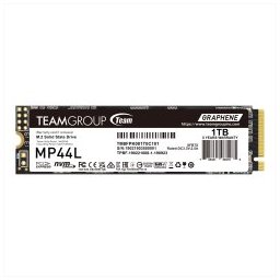 SSD MP44L 1TB