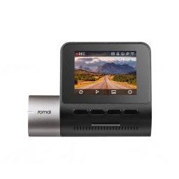 Car DVR A510