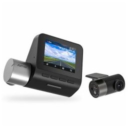 Car DVR Pro Plus+ Set A500S-1 Rear Cam