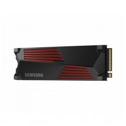990 PRO SSD HEATSINK 1TB