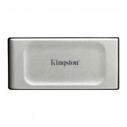External SSD XS2000 2TB