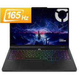 Лаптоп Lenovo Legion Pro 5 16AFR10 83F20044BM