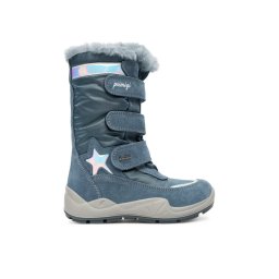 Primigi Апрески Winger Gtx GORE-TEX 8881622 S Син