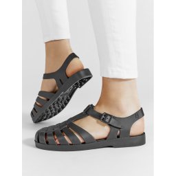 Melissa Сандали Possession Ad 32408 Черен