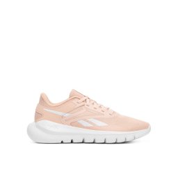 Reebok Обувки за фитнес зала SPLIT FLEX 100238409 Оранжев