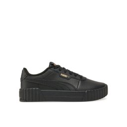 Puma Сникърси Carina 3.0 Jr 401476 02 Черен