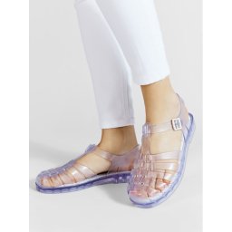 Melissa Сандали Possession Ad 32408 Виолетов