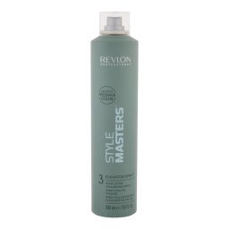 Revlon Professional Style Masters Volume Elevator Spray спрей за обем 300 ml за жени