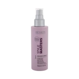 Revlon Professional Style Masters Creator Memory Spray спрей с мемори ефект 150 ml за жени