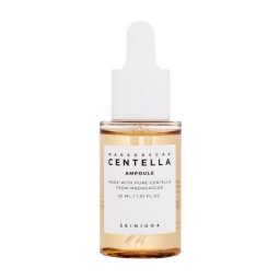 SKIN1004 Centella Ampoule успокояващ серум за лице 30 ml за жени