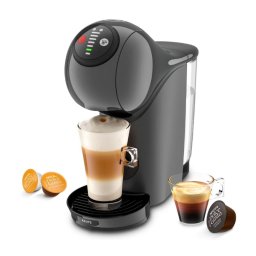 Krups KP243B10 NDG GENIO S ANTHRACITE EU